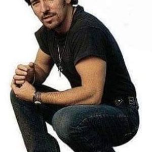 Meet your Posher, Caroline meyerhoff